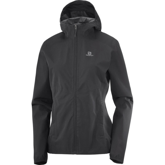 Salomon Γυναικείο jacket Essential WP 2.5L JKT Salomon Γυναικείο jacket Essential WP 2.5L JKT